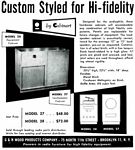 Cabinart 1953 152.jpg